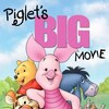 Piglet's Big Movie [2003] / H264 / MKV / Blu-ray / 1080p / DTS / Subs thumb