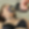 [Assylum.com] Bobbi Dylan - Anally Punished Art Babe 1 [10/28/15 All sex, Hardcore, Oral, Anal, BDSM, Bondage, Domination, Humiliation, Toys, 720p] thumb