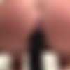 [WoodmanCastingX.com] Petra Smooth (Hard - Sex in bathroom with 2 men / 08.09.2016) [DP, Anal, Threesome, MMF, Swallow, All Sex, SiteRip] thumb