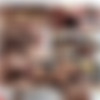 [InGangWeBang.com / Mofos.com] Donna Bell, Angelica Heart, Candy Alexa and Lucy Belle (It's Shitty Outside, Let's Fuck) /  ... [2009 ., All sex, Orgy, SiteRip] thumb