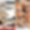 Up'r Class 2 /   2 (Chris Streams, 3rd Degree) [2005, Anal, All Sex, Gonzo, DVDRip, QTGMC] (Split Scenes) (Lanny Barbie, Mick Blue, Katsuni, Pat Myne, Michelle B., Sandra Romain, Monica Sweetheart, Mark Ashley) thumb