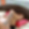 [BornTrans.com] Pack (17 ) [2020-2021, Transsexuals, Shemale, Anal, Bareback, Big tits, Blonde, Blowjob, Brunette, Bubble Butt, Creampie, Double Anal (DAP), Double Penetration (DP), Handjob, Hardcore, Interracial, Masturbation, Male on Shemale, Shemale on Female, SiteRip, 480p] thumbnail