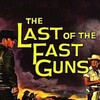 The Last of the Fast Guns [1958] / H264 / MKV / Blu-ray / 1080p / FLAC thumb
