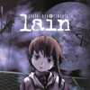 [YURI] Serial Experiment Lain [BD 1080p FLAC] [Dual Audio] thumb