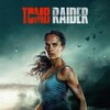 Tomb Raider 2018 UHD BluRay 2160p DDP 7 1 DV HDR x265-hallowed thumb
