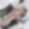 [LegalPorno.com] Double Anal Creampie Kira Thorn gets 2 BBC with Balls Deep Anal, Short DP, DAP, 2 Creampies, 4 messy facials GIO757 / 23.08.2018 [Lingerie, Stockings, DP, Gape, Interracial, Anal, DAP, 480p] thumb