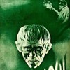 The Ghoul [1933] / H264 / MKV / Blu-ray / SD / AAC / Subs thumb