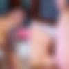 [Dezyred.com] Angel Windell, Molly Little - Sorority Hookup: No Cock? No Party! (Sorority Scissors) (8192x4096p / 8K) thumb