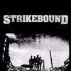 Strikebound [1984] / H264 / MKV / DVD / SD / AC3 / Subs / HANDJOB thumb
