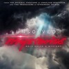 Unsolved Mysteries 2020 S04E03 1080p WEB h264-EDITH thumb