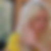 [WebYoung.com / GirlsWay.com] Elsa Jean, Scarlett Sage, Lena Anderson (Tie-Breaker Orgasm / 22.10.2017) [Threesome, Masturbation, Natural Tits, Small Tits, Rim Job, Teen, 69, Tattoos, Pussy Licking, Petite, Ass, Lesbian, 1080p] thumb