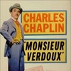 Monsieur Verdoux 1947 1080p BluRay FLAC 1 0 x265-Nb8 thumb