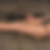 [HardTied.com]Wenona (Barn Exercises/ 10.07.2013)[2013 ., Little Tits, Bondage, BDSM, Toys, 720p] thumb