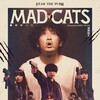 Mad Cats 2023 720p BluRay x264-RUSTED thumb