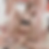 [legalporno.com/pissvids.com] Chloe Lamour [2022 ., MILF, big tits, anal, DAP, IR, anal creampie, music, 720p] thumb