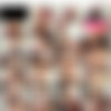 Oil Overload 8 /   8 (Chris Streams, Jules Jordan Video) [2013 ., Anal, Gonzo, DP, WEB-DL] (Ava Addams, Kiara Mia, Luna Star, Nikki Benz, Rachel Starr, Rikki Six, Sarah Jay) [Split Scenes] [1080p] thumb