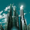 Metropolis 2001 COMPLETE UK BLURAY-DiScMaN thumb