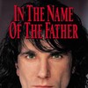 In the Name of the Father 1993 1080p BluRay x264-OFT thumb