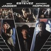 Freejack 1992 1080p BluRay REMUX AVC DTS-HD MA 5 1-SQS thumb