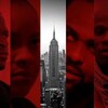 Myal Uprising 2023 1080p WEBRip DDP 2 0 H 265 -iVy thumb