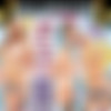 Fresh Girls /   (Chris Streams, Jules Jordan Video) [2014 ., All Sex, Anal, DVDRip] (Jillian Janson, Scarlet Red, Carmen Caliente, Chase Ryder) thumb