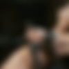 [DeviceBondage.com / Kink.com] (180 movies) [2010 ., BDSM, Humiliation, Torture, Bondage, Pain, 720p, HDRip] (Princess Donna, Lorelei Lee, Ariel X, Gia DiMarco, Kristina Rose, Lylith Lavey, Jynx Maze, Charlotte Vale, Isis Love, Jade Indica, Amber Rayne, Felony) thumb