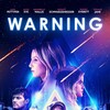 Warning [2021] / H264 / MKV / Blu-ray / 1080p / DTS / Subs thumb