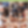[Erito] The temptation of a pussy ~ A frustrated married woman who seduces her friend ~ Ryu Enami [1080p] [H.264] thumb