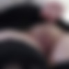 [MFCshare.com /Manyvids.com] (89 ) MegaPack / Catjira (with Emily Lynne) [2018-2020, Solo, Lesbian, Anal, Dildo, Toys, Cosplay, Blowjob] [720p / 1080p] thumb