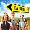 Bikers 2017 1080p WEBRip DDP 5 1 10bit H 265-iVy thumb