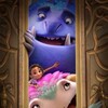 Spellbound 2024 NORDiC ENG 1080p NF WEB-DL H 264 DDP5 1 Atmos-DKV thumb