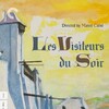 The Devils Envoys AKA Les visiteurs du soir 1942 FRENCH 1080p BluRay FLAC 1.0 x265-edwood thumb