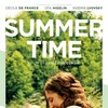 Summertime 2015 LIMITED SUBBED DVDRip x264-CADAVER thumb