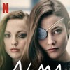 Alma S01 NORDiC 1080p WEB-DL DD5 1 Atmos H 264-TWASERiES thumb