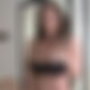 [PeterNorth.com] Brooklyn Chase (North Pole #99) North Pole #99 [November 20, 2012., All Sex, Pornstar, Hardcore, Big Breast, Blowjob, Huge dick] thumb