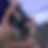 [CzechCouples.com / CzechAV.com] Czech Couples 32 [2017 ., All Sex, Group, 1080p] thumb