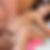 [WowGirls.com] Klara - Double Delight (15.01.2013 .) [All Sex, Anal, Analingus, Hardcore, DP, Teen] [720p] thumb