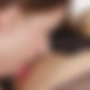 [VivThomas.com / MetArt.com] Lola A & Taylor Sands (Lingerie Obsession Episode 4 - Extrem) [2016 ., Lesbian, 2160p, 4k] thumb