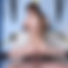 [BigTitsInSports.com / Brazzers.com] Aleska Diamond (Personal Pussy Trainer / 18.02.14) [2014 ., All sex] thumb