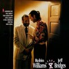 The Fisher King 1991 CC BluRay 2160p UHD REMUX HEVC (10bit) DV DTS-HD MA 5 1-LEGi0N thumb