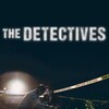 The Detectives 2018 S03 1080p WEBRip x264-TBS thumb