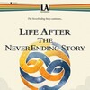 Life After the NeverEnding Story [2024] / H264 / MKV / WEB / 1080p / AC3 / Subs thumb