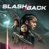 Slash/Back [2022] / H264 / MKV / Blu-ray / 1080p / DTS / Subs thumb