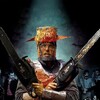 Murder Party [2007] / H264 / MKV / WEB / 1080p / AC3 / Subs thumb