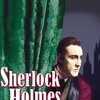 Sherlock Holmes [1922] / H264 / MKV / Blu-ray / 720p / FLAC / CtrlHD thumb
