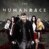 The Human Race [2013] / H264 / MKV / Blu-ray / 720p / DTS / EFFECT thumb