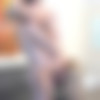 [HussiePass] Skylar Valentine - Tiniest Teen In Porn Gets Fucked In Her First Ever Sex Scene - 08.06.18 - 1080p thumb