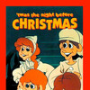 'Twas the Night Before Christmas [1974] / H264 / MKV / Blu-ray / 1080p / DTS / Subs thumb