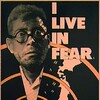 I Live in Fear [1955] / H264 / MKV / Blu-ray / 1080p / FLAC / Japanese / Subs thumb