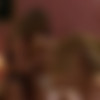 [BoundHeat.com] The Final Victim thumb